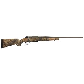 Sztucer Winchester XPR HUNTER MOBUC Kal:308 Win.